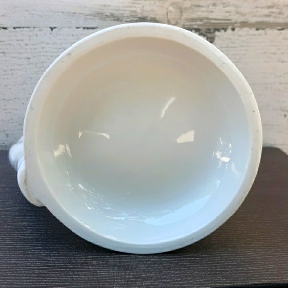 VTG PUZZLE STEIN - Picture 4 of 8